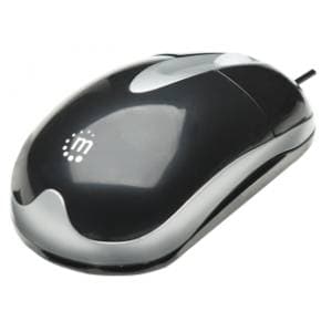 manhattan-mis-mh3-177016-akcija-cena