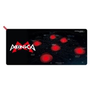 marvo-podloga-za-misa-monka-g50-akcija-cena