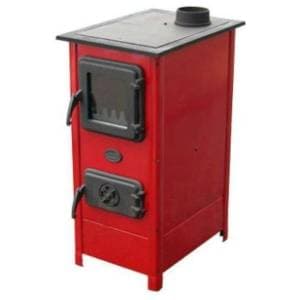 mbs-pec-na-cvrsto-gorivo-hera-crvena-akcija-cena