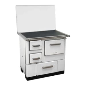 mbs-sporet-na-cvrsto-gorivo-3e-dp-desni-akcija-cena