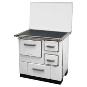 mbs-sporet-na-cvrsto-gorivo-3e-dp-levi-akcija-cena