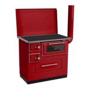 mbs-sporet-na-cvrsto-gorivo-sd-10-r-crveni-desni-akcija-cena