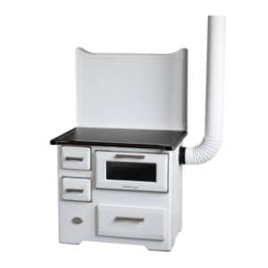 mbs-sporet-na-cvrsto-gorivo-sd7-em-rs-desni-akcija-cena