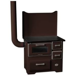 mbs-sporet-na-cvrsto-gorivo-sd7-em-rs-levi-akcija-cena