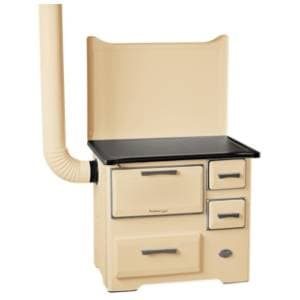 mbs-sporet-na-cvrsto-gorivo-sd7-em-sl-levi-akcija-cena