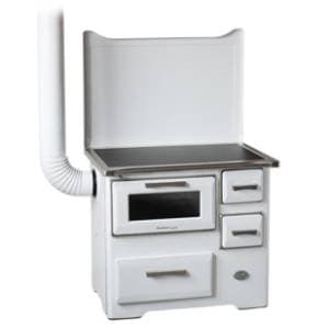 mbs-sporet-na-cvrsto-gorivo-sd7-rs-levi-akcija-cena