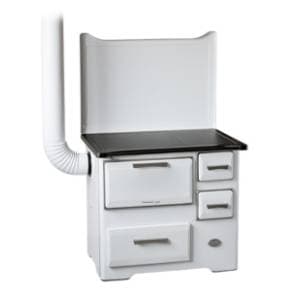 mbs-sporet-na-cvrsto-gorivo-sd7-sl-em-levi-akcija-cena