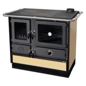 mbs-sporet-na-cvrsto-gorivo-thermo-magnum-plus-4d-akcija-cena