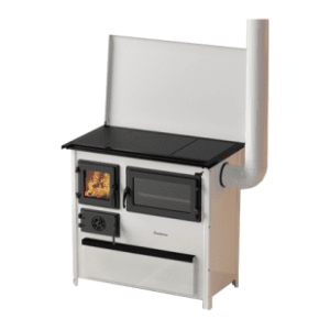 mbs-sporet-na-cvrsto-gorivo-trend-3315-akcija-cena