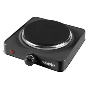 mesko-reso-ms6508-akcija-cena