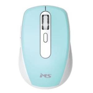 ms-bezicni-mis-focus-m318-tirkizni-akcija-cena