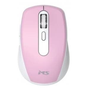 ms-mis-focus-m317-roze-akcija-cena