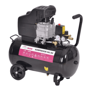 nexsas-nx-50l-kompresor-za-vazduh-akcija-cena