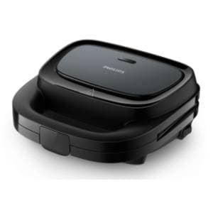 philips-sendvic-toster-hd233090-akcija-cena