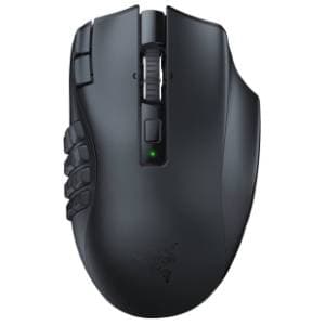 razer-mis-naga-v2-hyperspeed-rz01-03600100-r3g1-akcija-cena