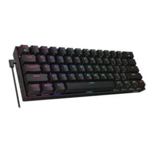 redragon-tastatura-draconic-k530rgb-pro-crna-akcija-cena