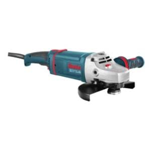 ronix-2h-3220-cb-ugaona-brusilica-akcija-cena