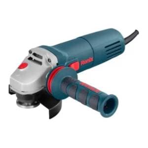 ronix-3110-cb-ugaona-brusilica-akcija-cena