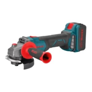 ronix-8901k-aku-ugaona-brusilica-akcija-cena