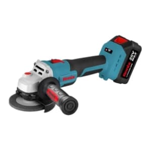 ronix-8912k-aku-ugaona-brusilica-akcija-cena