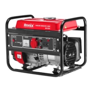 ronix-rh-4703-22kw-agregat-za-struju-akcija-cena