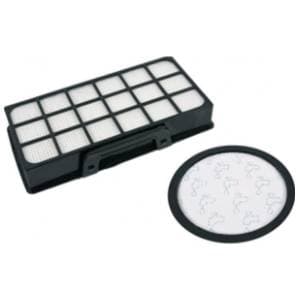 rowenta-filter-za-usisivac-zr9037-akcija-cena