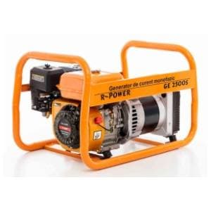 ruris-r-power-ge-2500-52kw-agregat-za-struju-akcija-cena