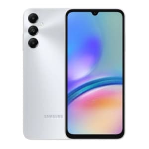 samsung-galaxy-a05s-4128gb-silver-akcija-cena