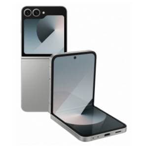 samsung-galaxy-z-flip6-12512gb-silver-shadow-sm-f741bzsheuc-akcija-cena