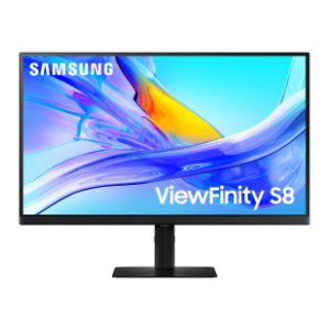 samsung-monitor-ls27d800uauxen-akcija-cena