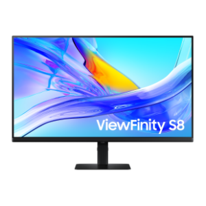 samsung-monitor-ls32d800uauxen-akcija-cena