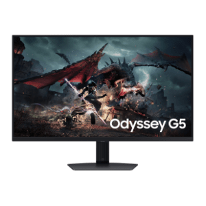 samsung-monitor-odyssey-ls32dg500euxen-akcija-cena
