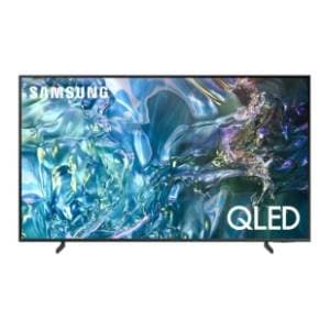 samsung-qled-televizor-qe43q60dauxxh-akcija-cena