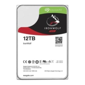 seagate-hard-disk-12tb-st12000vn0008-ironwolf-akcija-cena