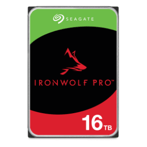 seagate-hard-disk-16tb-st16000nt001-ironwolf-pro-akcija-cena