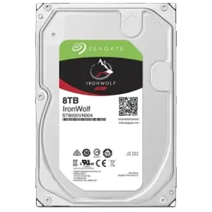 seagate-hard-disk-8tb-st8000vn004-ironwolf-akcija-cena