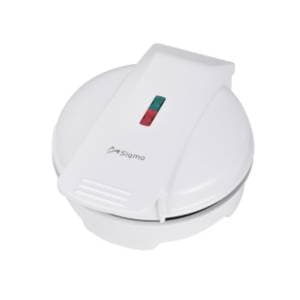 sigma-aparat-za-galete-st-307-akcija-cena