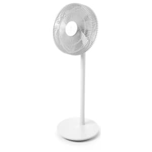 stadler-form-ventilator-finn-mobile-akcija-cena