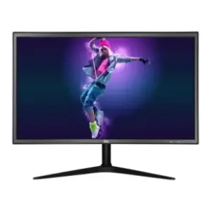 stars-solutions-monitor-e11-238-akcija-cena