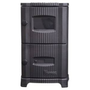 surel-pec-na-cvrsto-gorivo-5150-akcija-cena