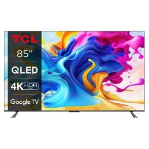 tcl-qled-televizor-85c645-akcija-cena