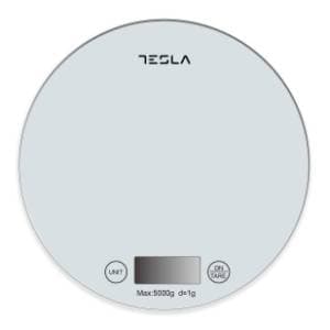 tesla-kuhinjska-vaga-ks200w-akcija-cena