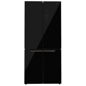 tesla-side-by-side-frizider-rf5100fmbe-akcija-cena