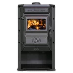 tim-sistem-pec-na-cvrsto-gorivo-carobna-akcija-cena