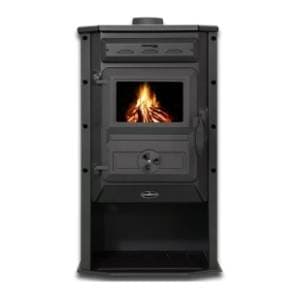 tim-sistem-pec-na-cvrsto-gorivo-magic-stove-akcija-cena