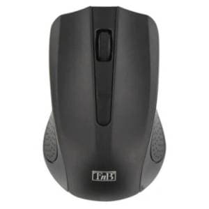 tnb-bezicni-mis-shark-rf10-srsfshark-akcija-cena