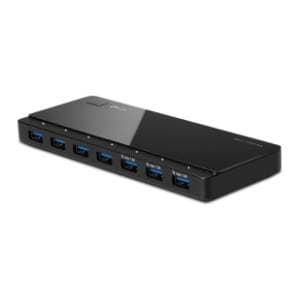 tp-link-usb-hub-7-in-1-usb-30-uh700-akcija-cena