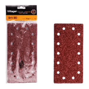 villager-055691-brusni-papir-za-vibracionu-brusilicu-vln-320-akcija-cena