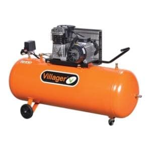 villager-ab-30055-kompresor-za-vazduh-akcija-cena