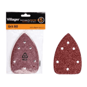 villager-brusni-papir-za-akumulatorsku-vibracionu-brusilicu-vln-7120-60-akcija-cena